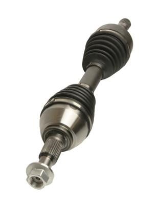 Driveshaft Cadillac BLS: 492481 Maxgear Drive shaft