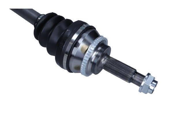 492492 Maxgear Drive shaft