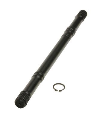 492494 Maxgear Drive Shaft
