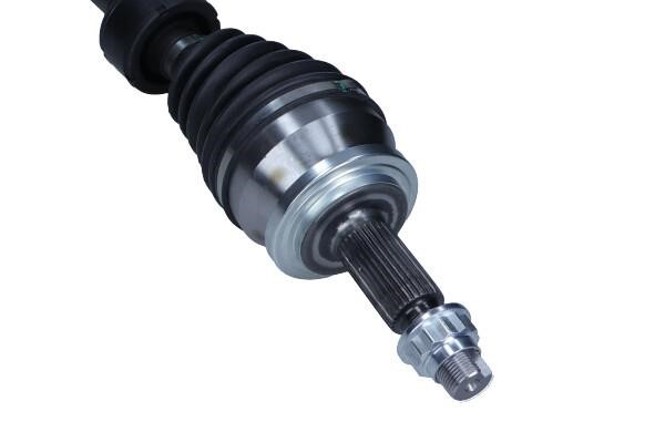 492495 Maxgear Drive Shaft