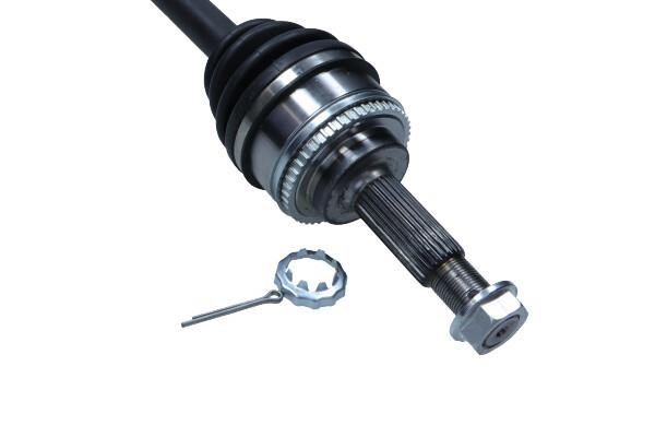 Driveshaft Toyota: 492502 Maxgear Drive Shaft