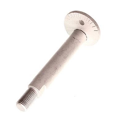 495410 Maxgear Camber Correction Screw