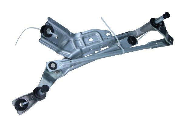 Maxgear 57-0281 Window Cleaning System 570281 570281 Maxgear Window Cleaning System