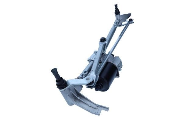 570285 Maxgear Wiper Linkage                                               