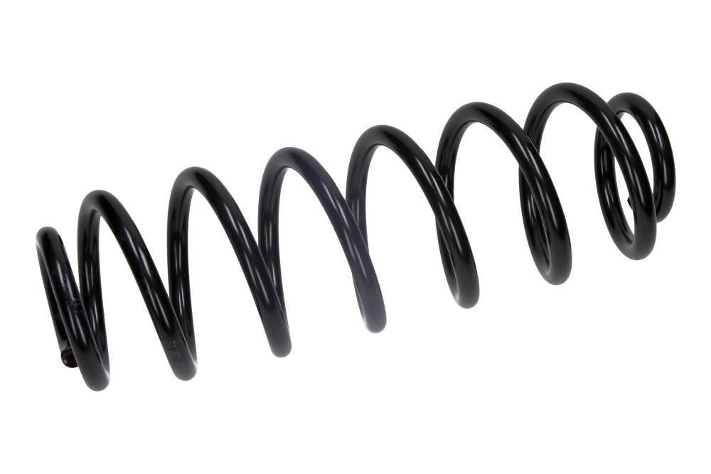 Maxgear 60-0339D Suspension Spring 600339D 600339D Maxgear Suspension Spring