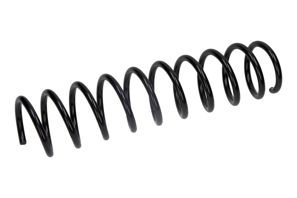 Coil springs Volvo V40: 600340D Maxgear Suspension Spring