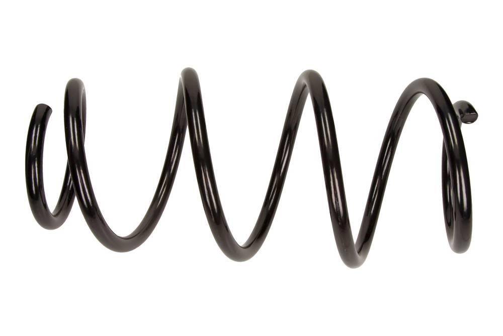 Coil spring suspension Renault Espace: 600410D Maxgear Suspension Spring