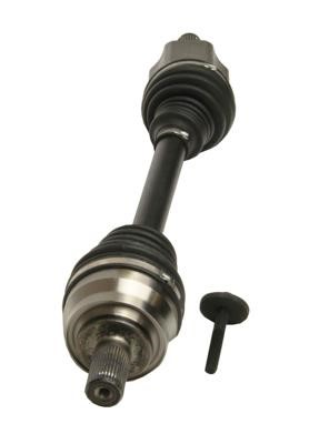 492516 Maxgear Drive Shaft