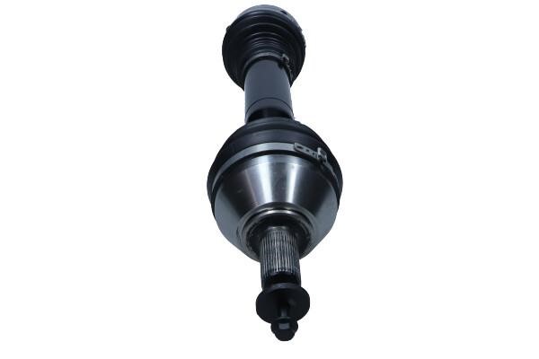 Axle shaft Volvo XC60: 492525 Maxgear Drive shaft