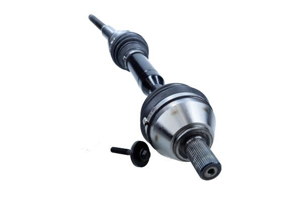 492526 Maxgear Drive Shaft