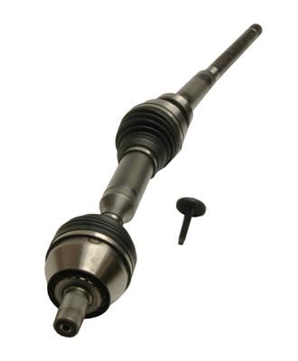 Driveshaft Volvo XC70: 492535 Maxgear Drive shaft