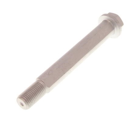 495412 Maxgear Camber Correction Screw