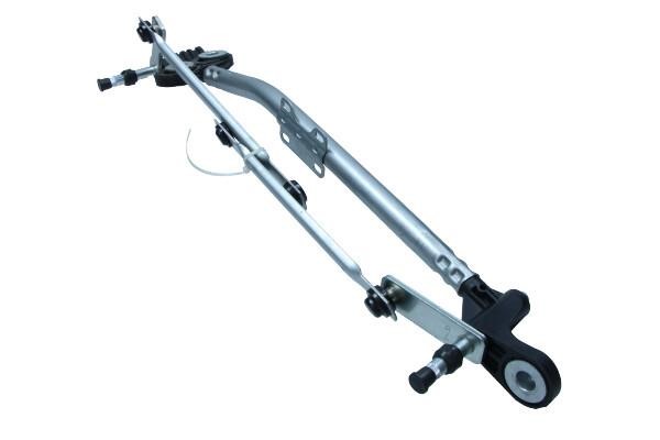 Wiper motor linkage BMW: 570286 Maxgear Wiper Linkage