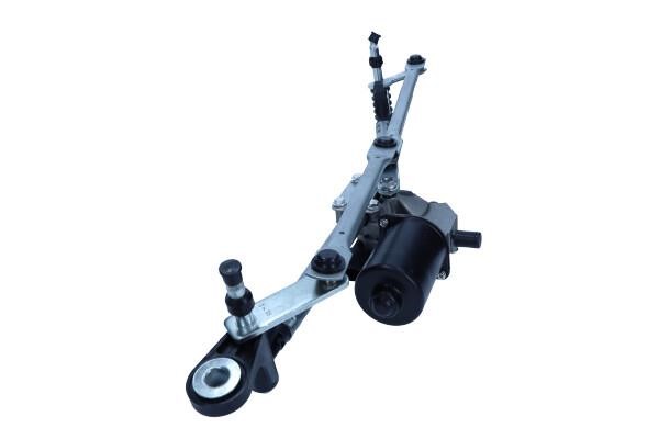 570287 Maxgear Wiper Linkage