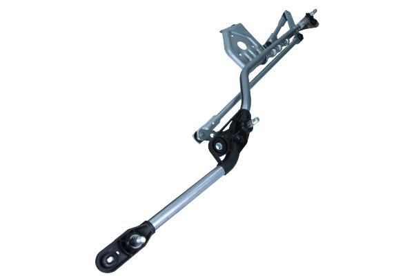 Wiper motor linkage Renault Scenic: 570288 Maxgear Wiper Linkage