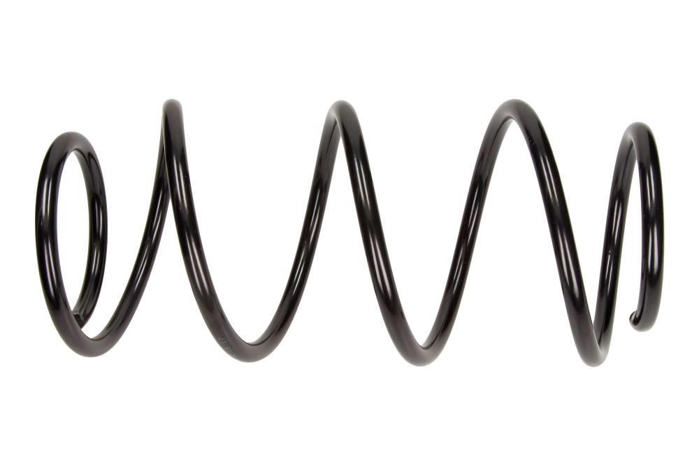 Maxgear 60-0412D Suspension Spring 600412D 600412D Maxgear Suspension Spring