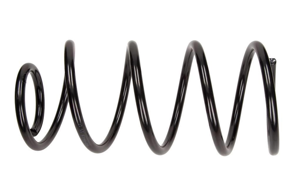 Suspension springs Volvo C70: 600413D Maxgear Suspension Spring