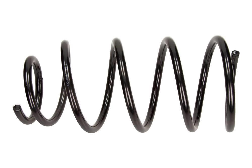 Maxgear 60-0417D Suspension Spring 600417D 600417D Maxgear Suspension Spring