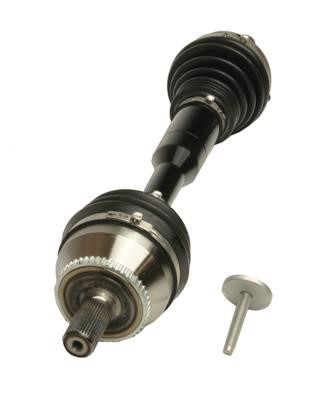 Axle shaft Volvo XC90: 492543 Maxgear Drive Shaft