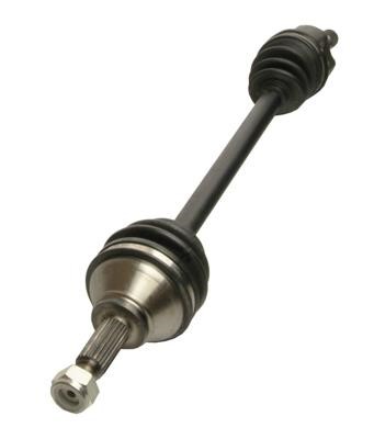 Driveshaft Volkswagen UP: 492617 Maxgear Drive shaft