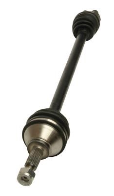 CV axle Volkswagen UP: 492618 Maxgear Drive shaft