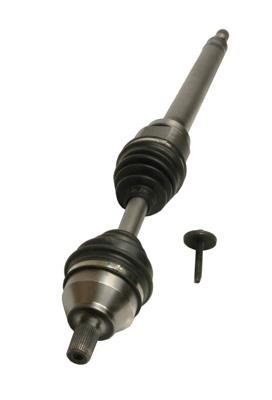 Driveshaft Volvo 480 E: 492626 Maxgear Drive shaft