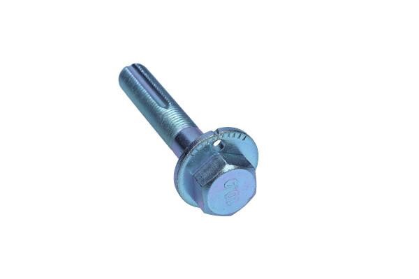 495417 Maxgear Camber Correction Screw