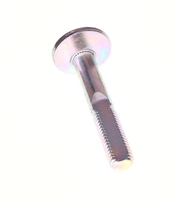 495418 Maxgear Camber Correction Screw
