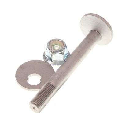 495422 Maxgear Camber Correction Screw