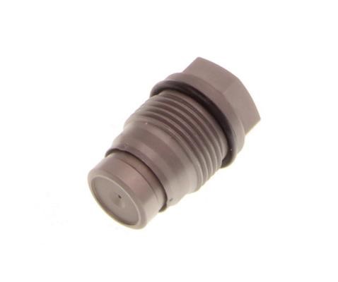 Maxgear 58-0371 Pressure Relief Valve, common rail system 580371 580371 Maxgear Pressure Relief Valve, common rail system