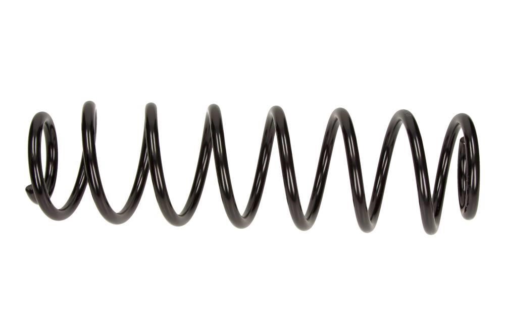 Coil springs Skoda Fabia: 600421D Maxgear Suspension Spring