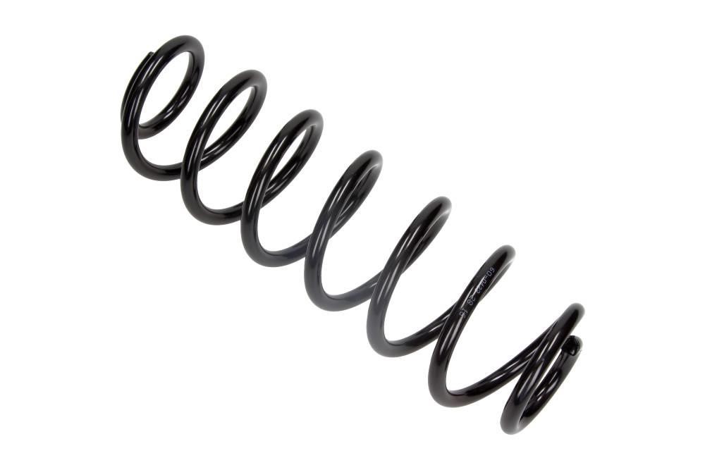 Maxgear 60-0423D Suspension Spring 600423D 600423D Maxgear Suspension Spring