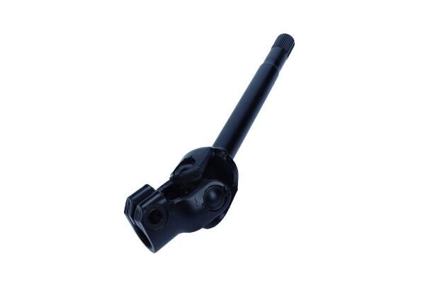 492627 Maxgear Steering shaft