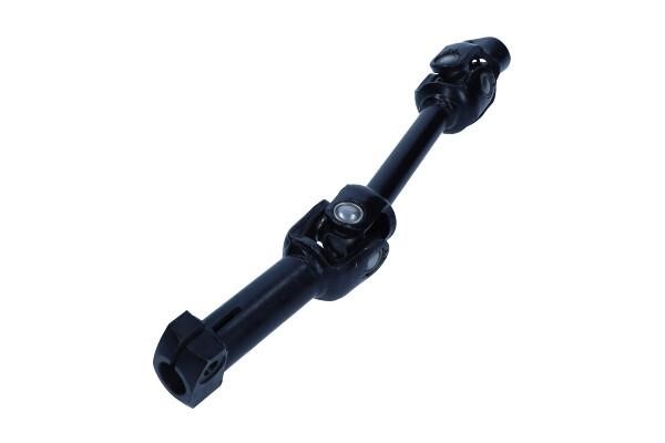 492628 Maxgear Steering shaft