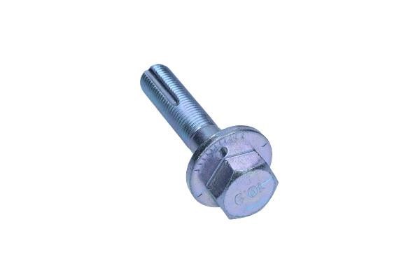 Maxgear 49-5425 Camber Correction Screw 495425 495425 Maxgear Camber Correction Screw