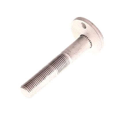 495426 Maxgear Camber Correction Screw