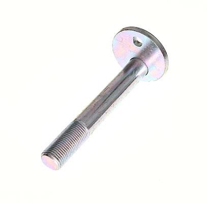 495428 Maxgear Camber Correction Screw