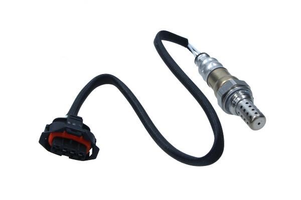 O2 sensor Opel Astra H Classic: 590145 Maxgear Lambda sensor