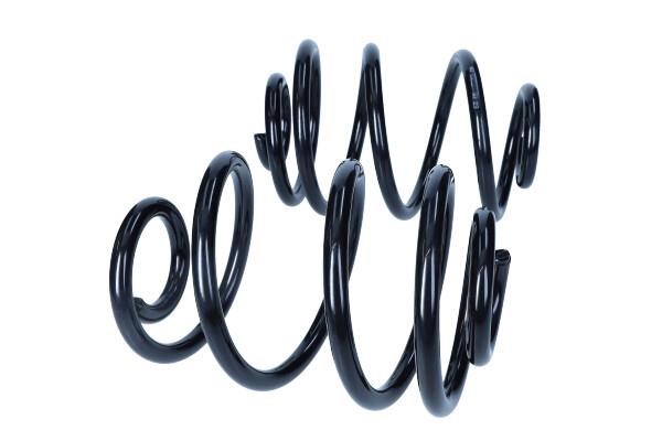Suspension springs Opel: 600001D Maxgear Suspension Spring