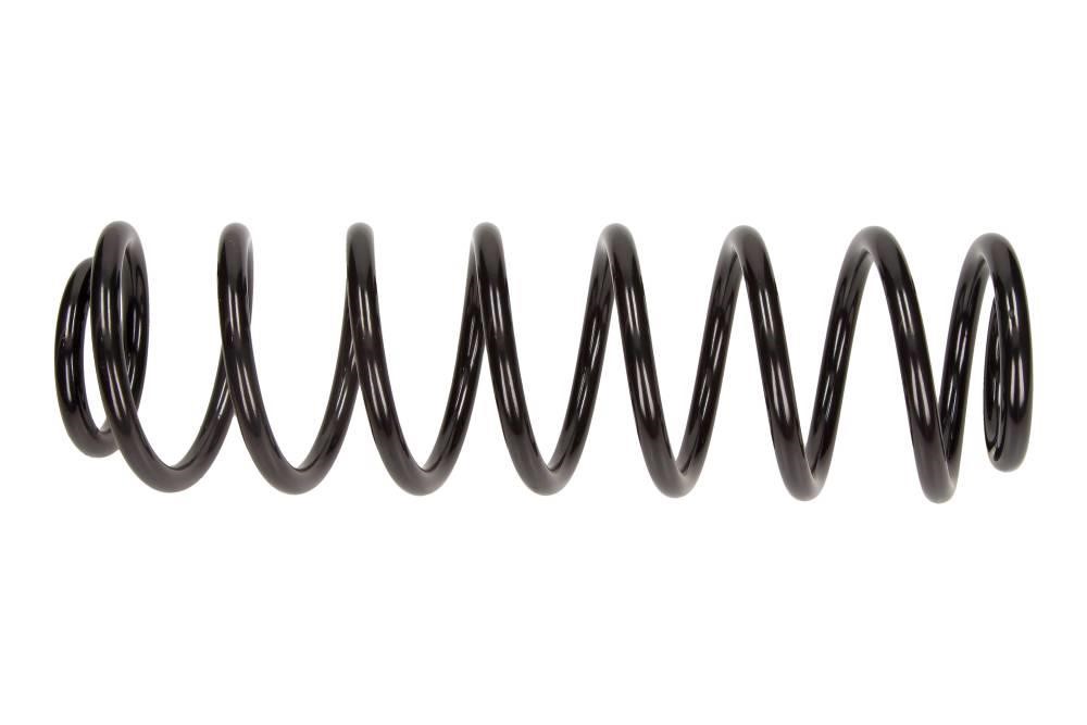 600424D Maxgear Suspension Spring