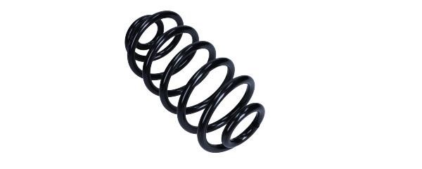 Maxgear 60-0484D Suspension Spring 600484D 600484D Maxgear Suspension Spring