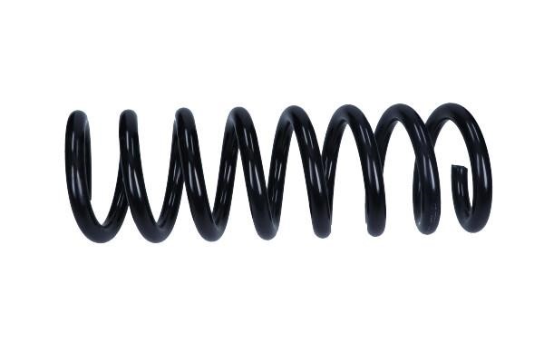 Suspension springs Mercedes C-Class: 600802D Maxgear Suspension Spring