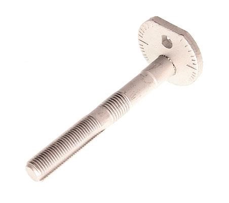 495429 Maxgear Camber Correction Screw
