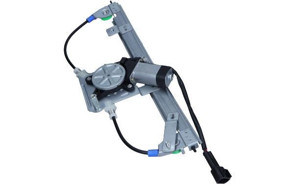 500464 Maxgear Window Regulator
