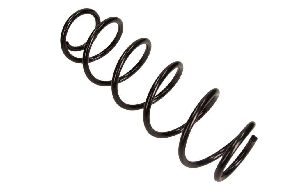 Maxgear 60-0488D Suspension Spring 600488D 600488D Maxgear Suspension Spring