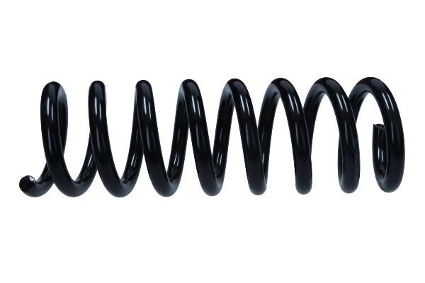 600803D Maxgear Suspension Spring