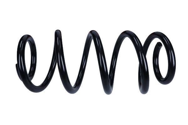 Suspension springs Audi A7 Sportback: 600863D Maxgear Suspension Spring