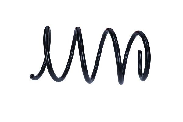 Maxgear 60-0868D Suspension Spring 600868D 600868D Maxgear Suspension Spring