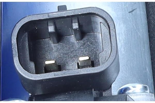 500474 Maxgear Window Regulator