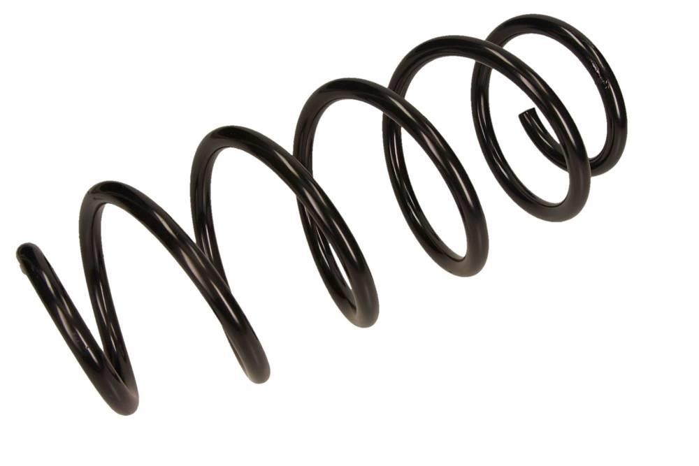 Maxgear 60-0491D Suspension Spring 600491D 600491D Maxgear Suspension Spring